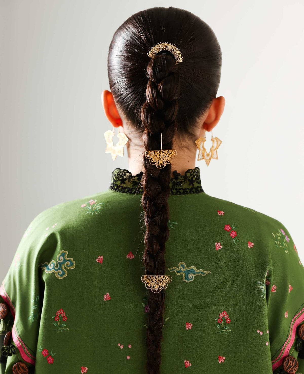 Republic Womenswear | Neoma Summer Prints 26 | Eïra-4