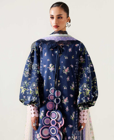 Republic Womenswear | Neoma Summer Prints 26 | Kaia