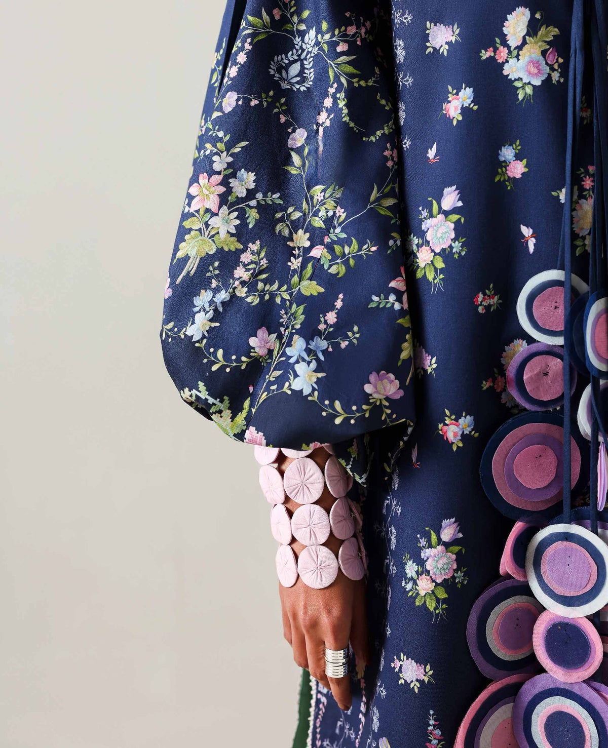 Republic Womenswear | Neoma Summer Prints 26 | Kaia, image 6