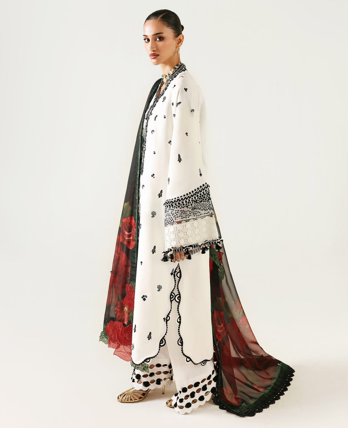 Republic Womenswear | Neoma Summer Prints 26 | Esmé-2