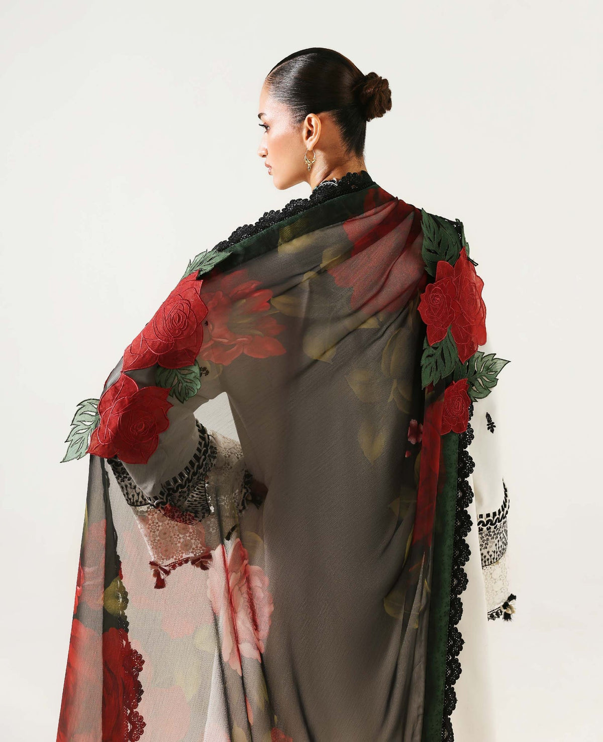 Republic Womenswear | Neoma Summer Prints 26 | Esmé-5