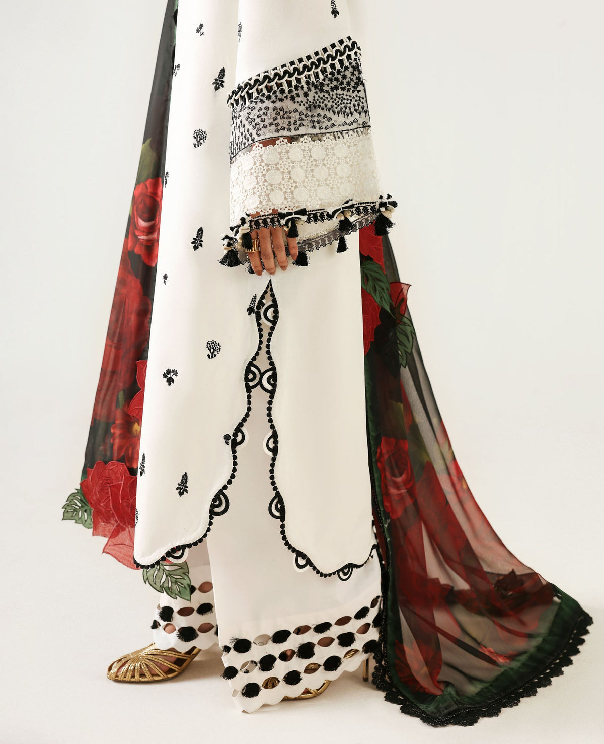 Republic Womenswear | Neoma Summer Prints 26 | Esmé-4
