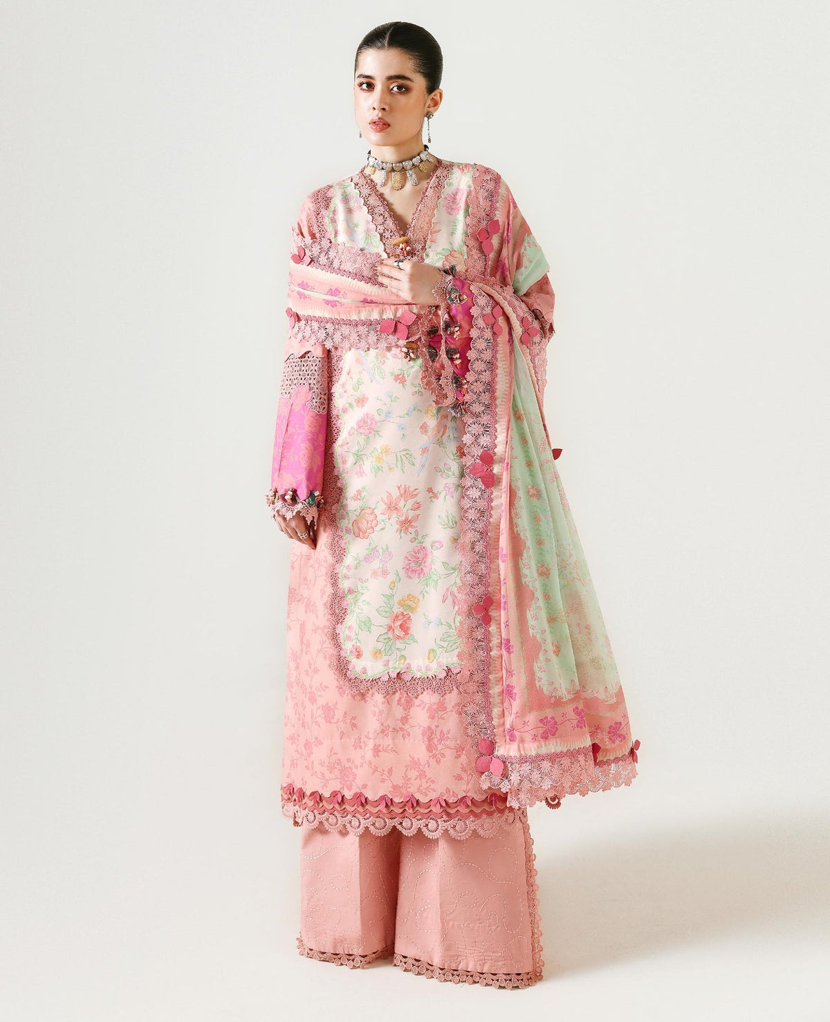 Republic Womenswear | Neoma Summer Prints 26 | Aevé-4