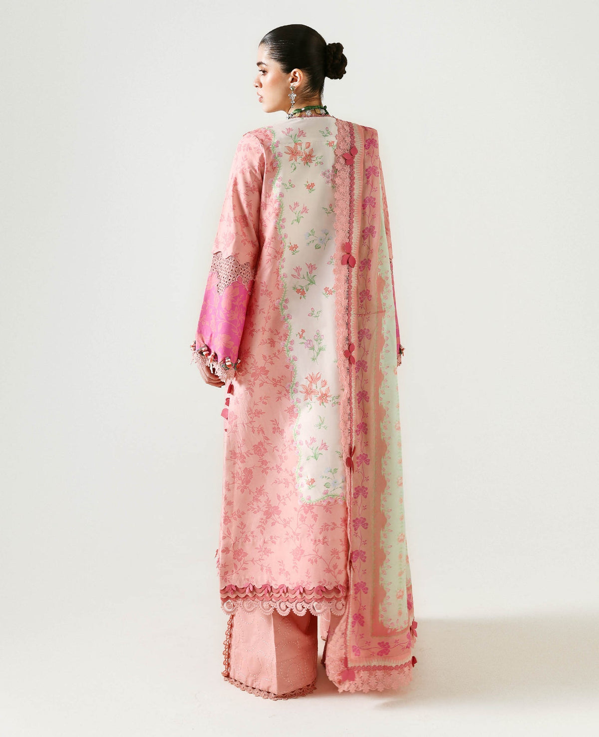 Republic Womenswear | Neoma Summer Prints 26 | Aevé-2