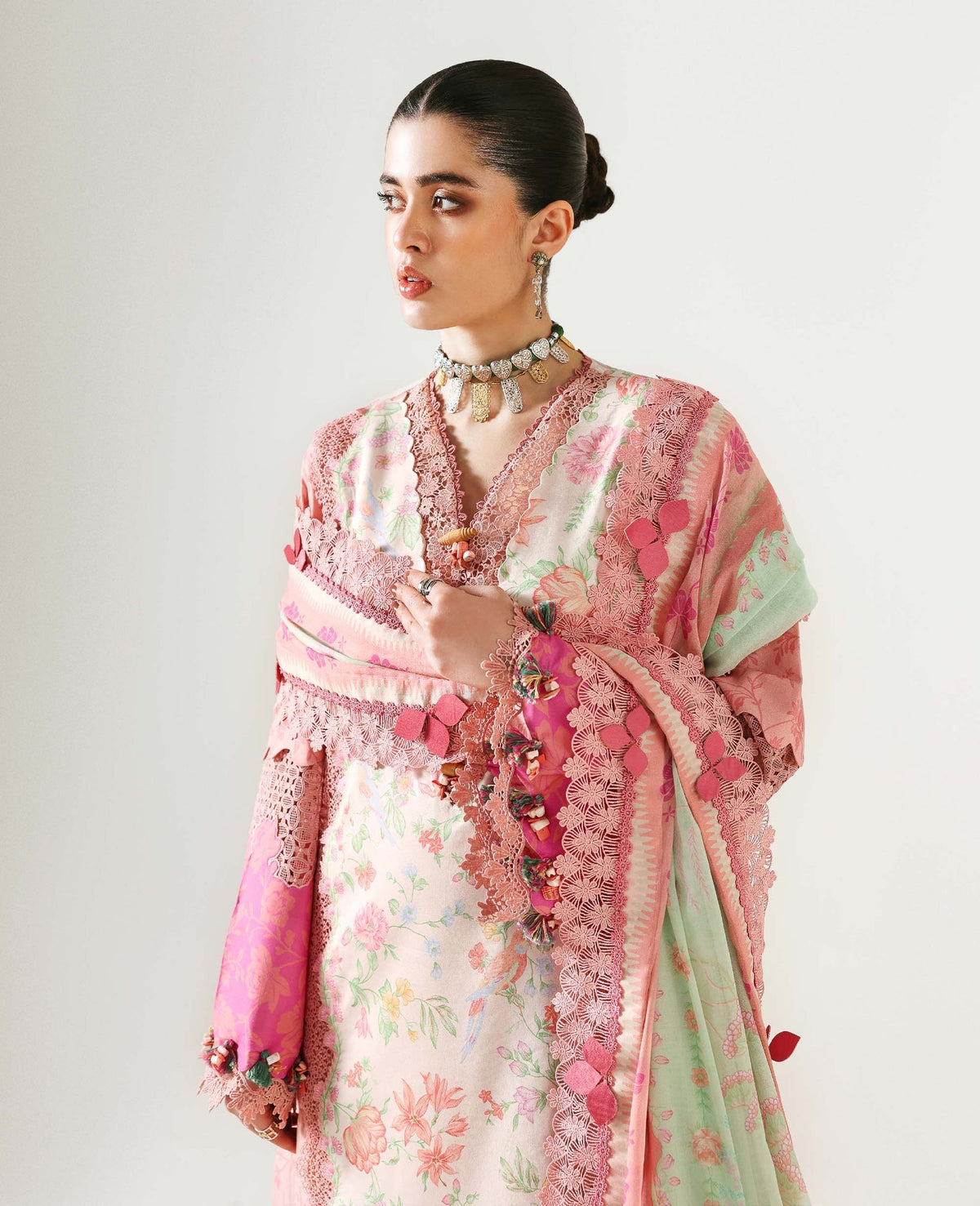 Republic Womenswear | Neoma Summer Prints 26 | Aevé-3