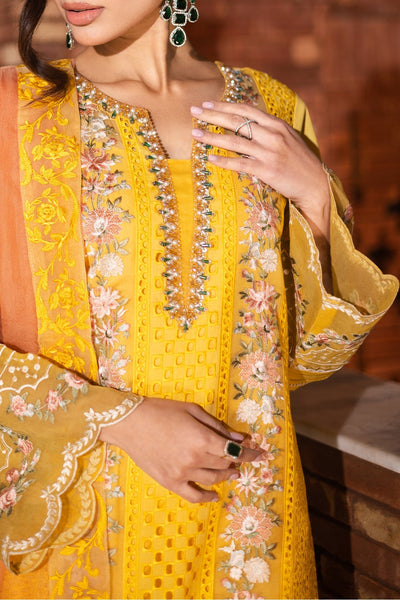 Imrozia Premium | Naya Luxury Eid Edit | SP-52 WANIA -  Imrozia Premium Ladies Clothes - Original Designer Dress - House of Maryam