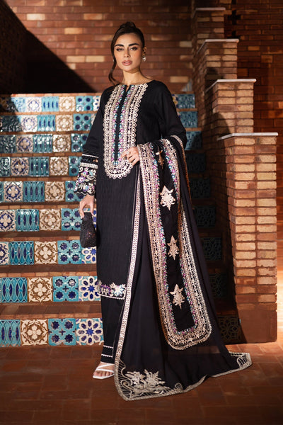 Imrozia Premium | Naya Luxury Eid Edit |SP-53 LAMIA -  Imrozia Premium Ladies Clothes - Original Designer Dress - House of Maryam