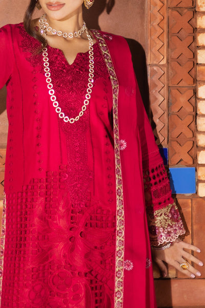 Imrozia Premium | Naya Luxury Eid Edit | SP-54 RINZA -  Imrozia Premium Ladies Clothes - Original Designer Dress - House of Maryam