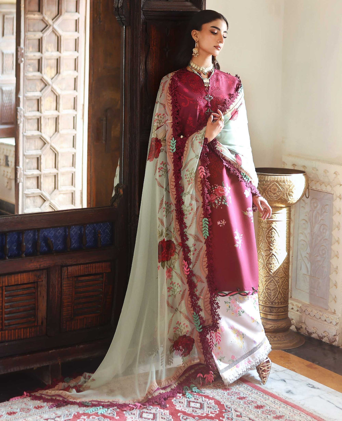 Republic Womenswear | Neoma Summer Prints 26 | Noéa-2