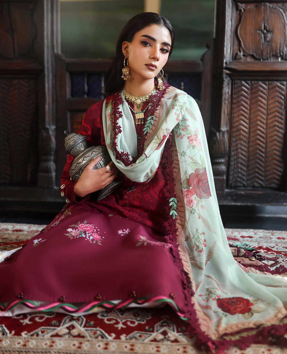 Republic Womenswear | Neoma Summer Prints 26 | Noéa-4