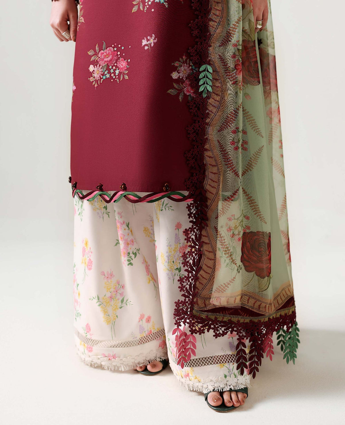 Republic Womenswear | Neoma Summer Prints 26 | Noéa, image 6