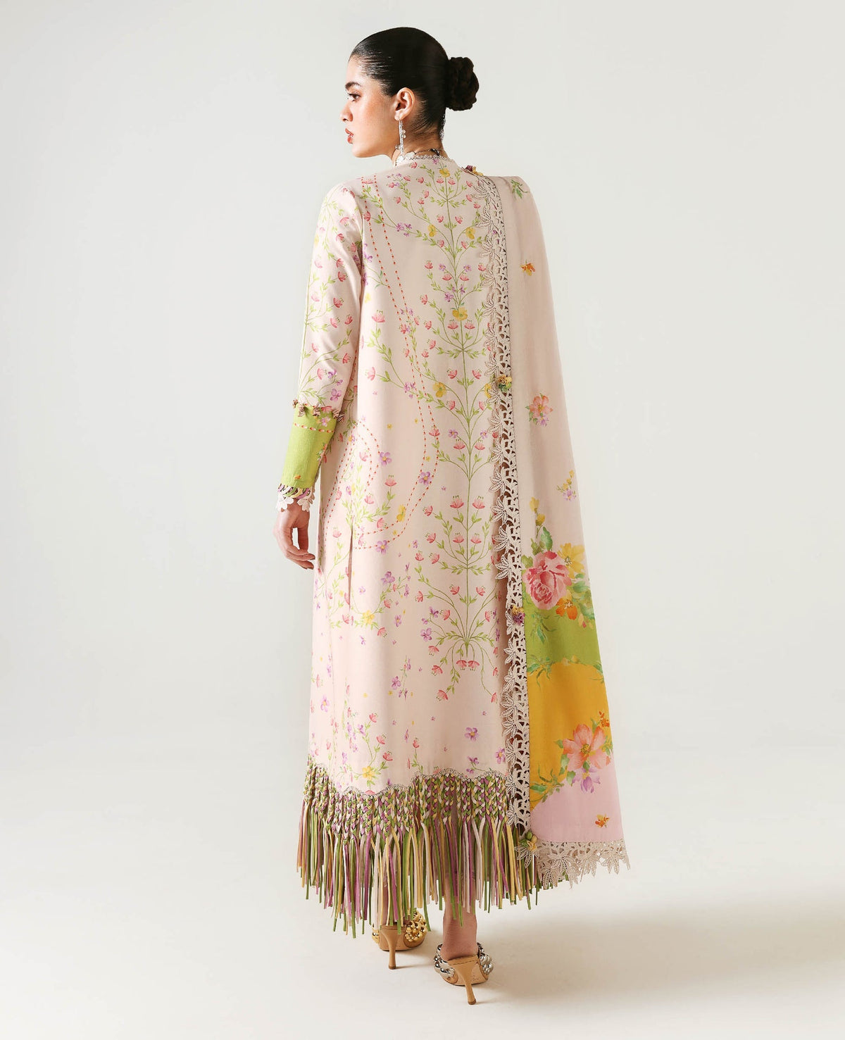 Republic Womenswear | Neoma Summer Prints 26 | Iréne-2