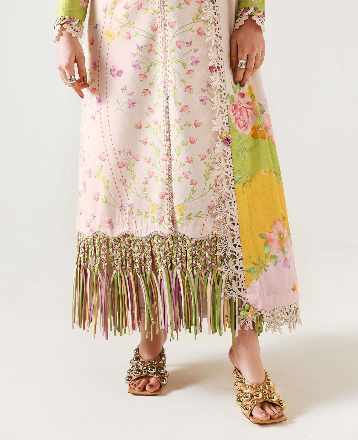 Republic Womenswear | Neoma Summer Prints 26 | Iréne-3