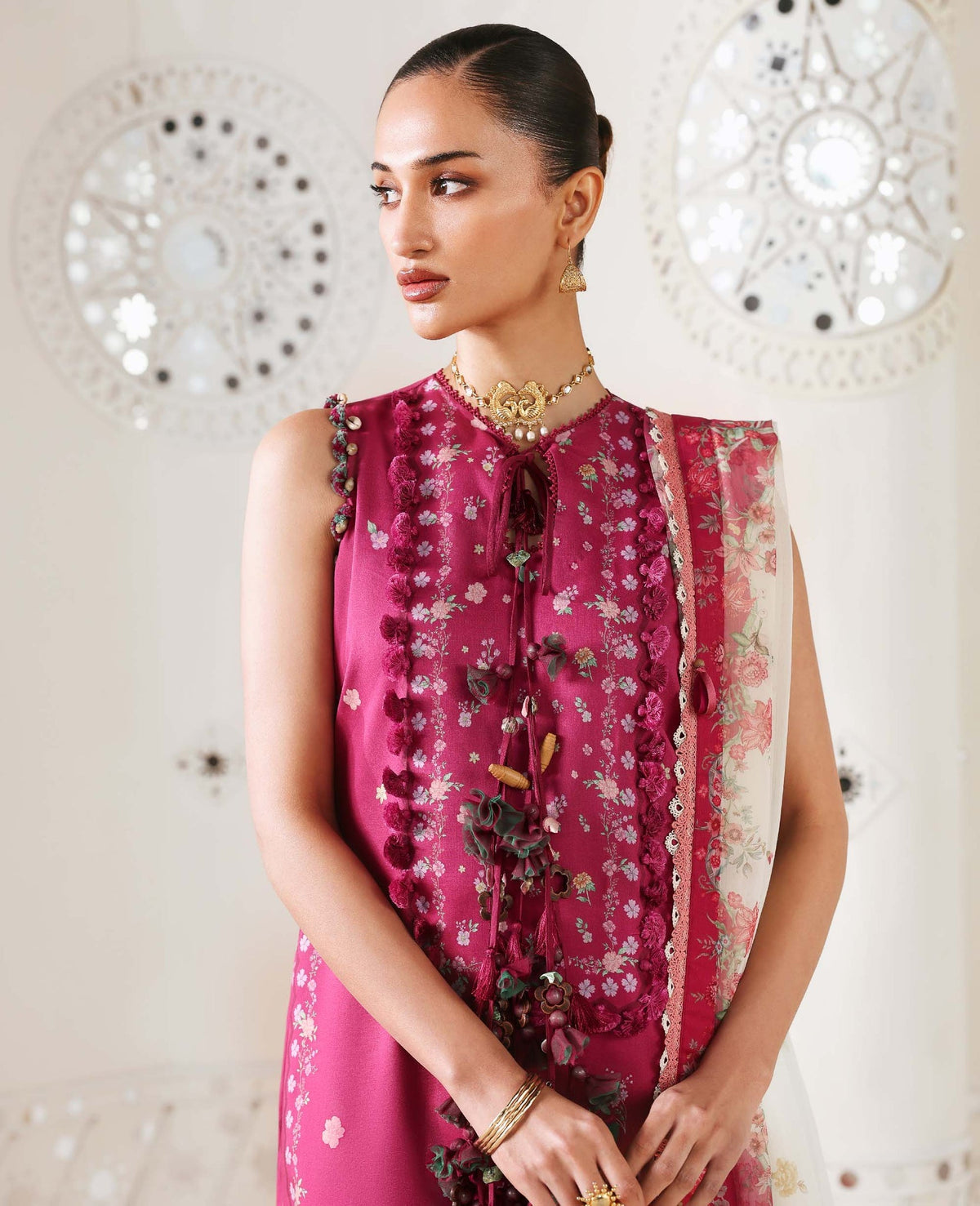 Republic Womenswear | Neoma Summer Prints 26 | Célia-4