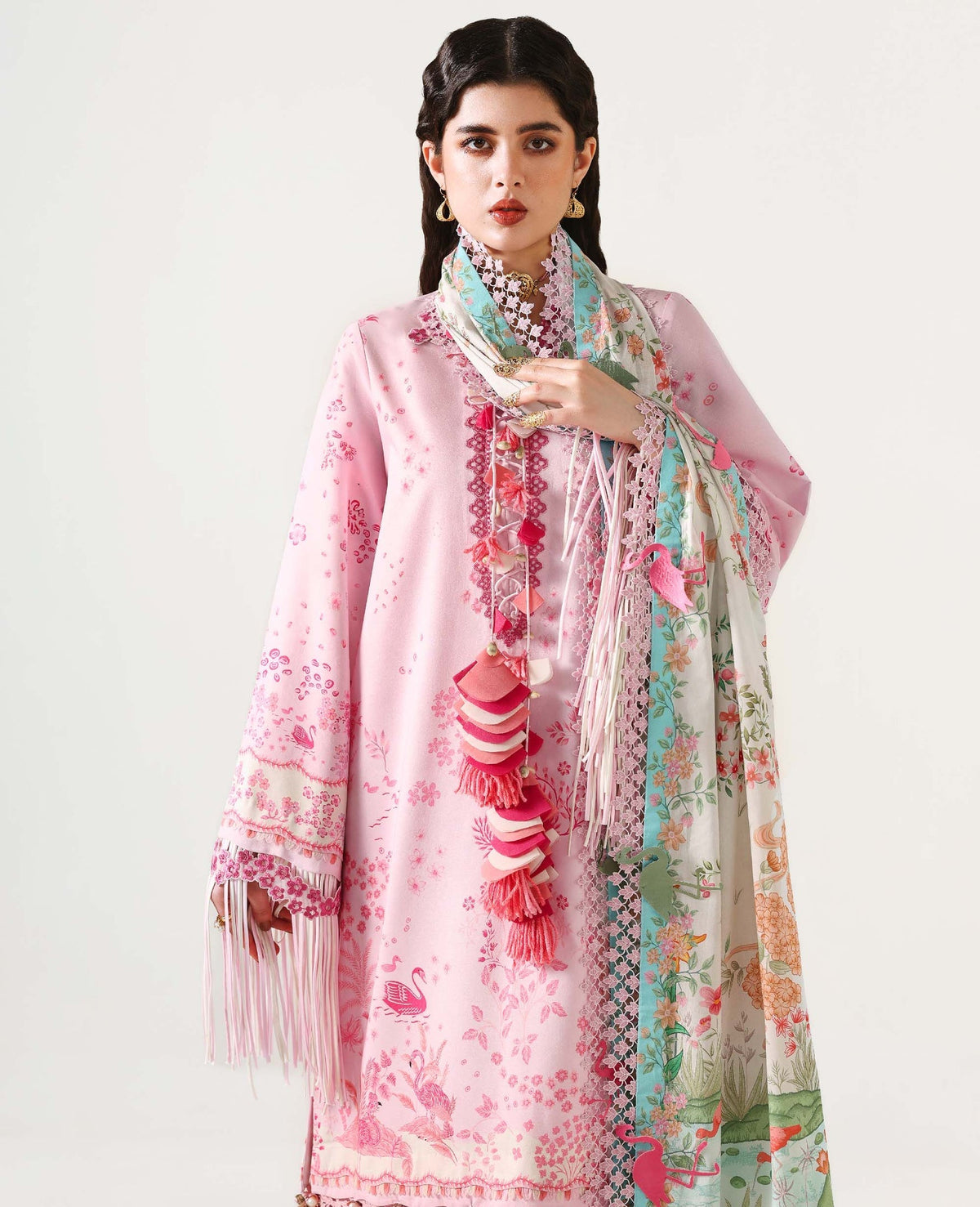 Republic Womenswear | Neoma Summer Prints 26 | Iria-6