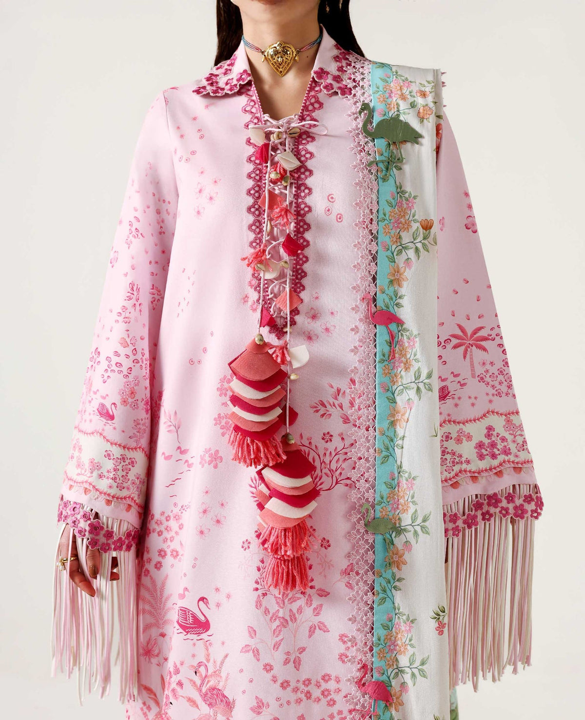 Republic Womenswear | Neoma Summer Prints 26 | Iria-3
