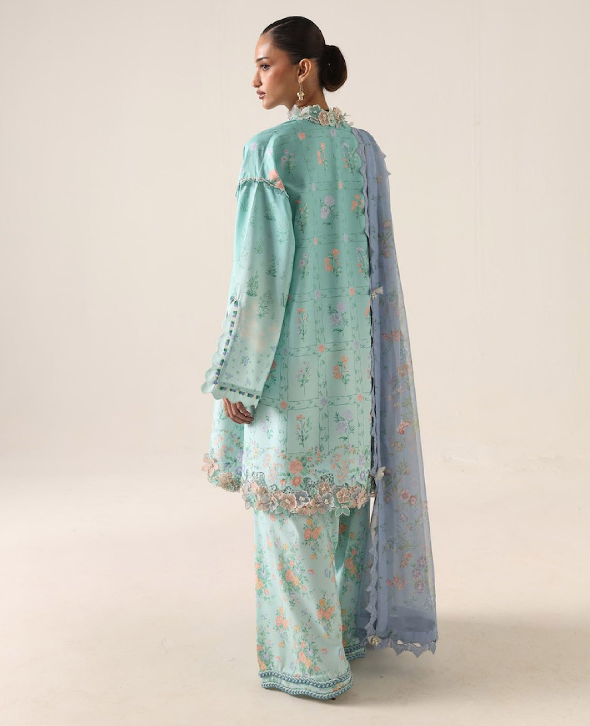 Republic Womenswear | Neoma Summer Prints 26 | Léa-2