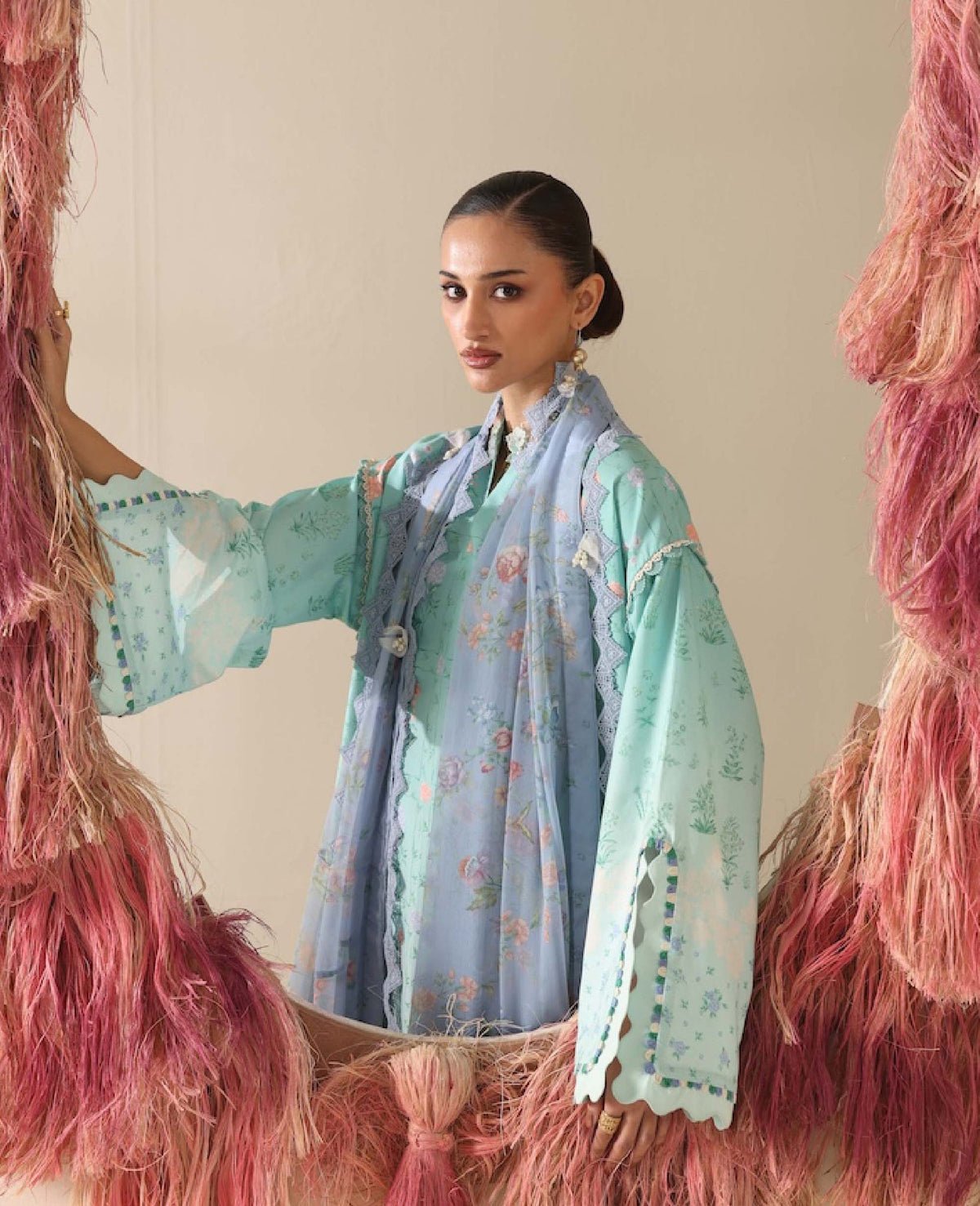 Republic Womenswear | Neoma Summer Prints 26 | Léa-4