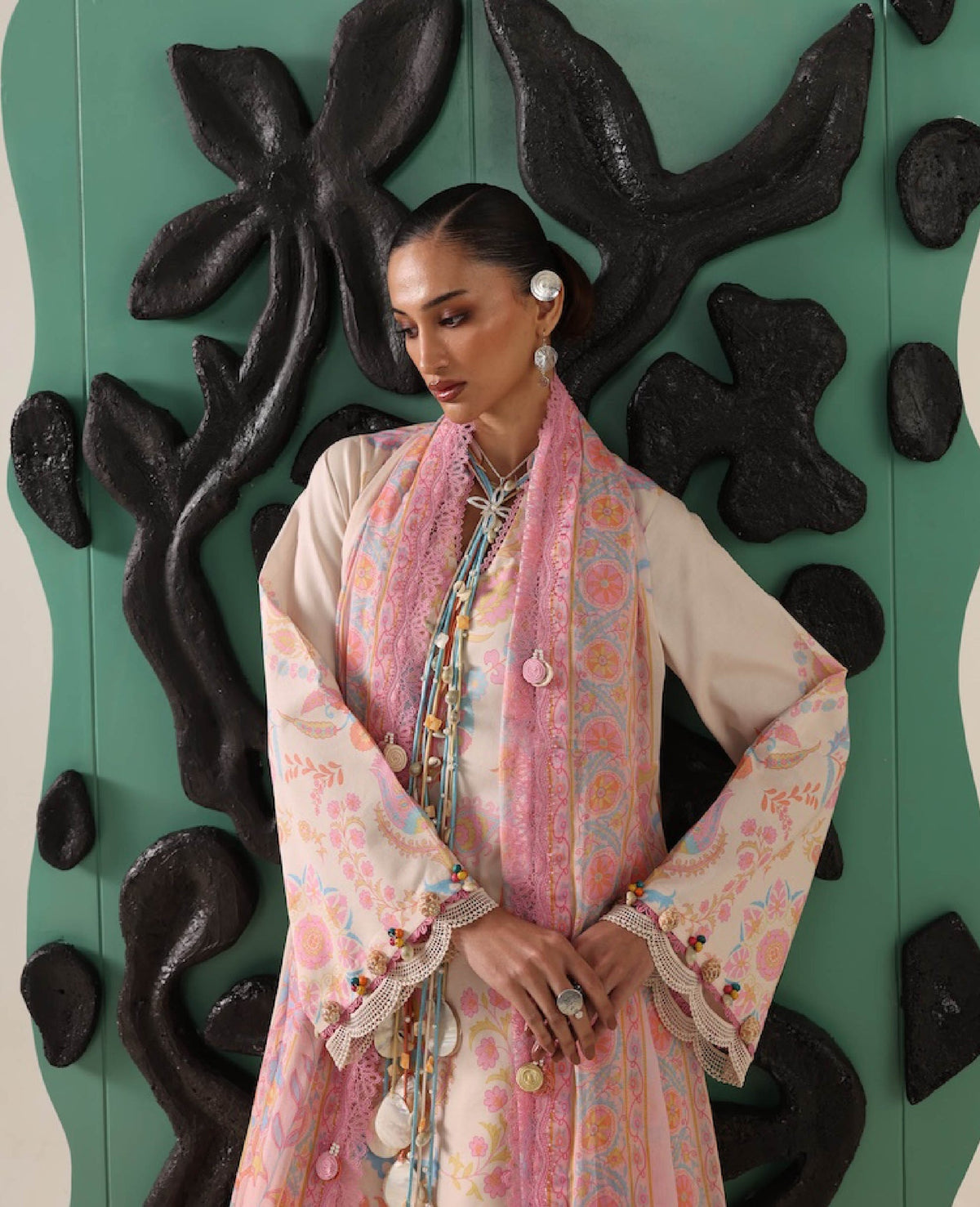 Republic Womenswear | Neoma Summer Prints 26 | Liana-3