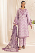 Mohagni | Tulip 25 | SPL-01 -  Mohagni Ladies Clothes -  House of Maryam