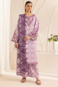 Mohagni | Tulip 25 | SPL-01 -  Mohagni Ladies Clothes -  House of Maryam