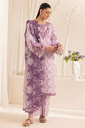 Mohagni | Tulip 25 | SPL-01 -  Mohagni Ladies Clothes -  House of Maryam