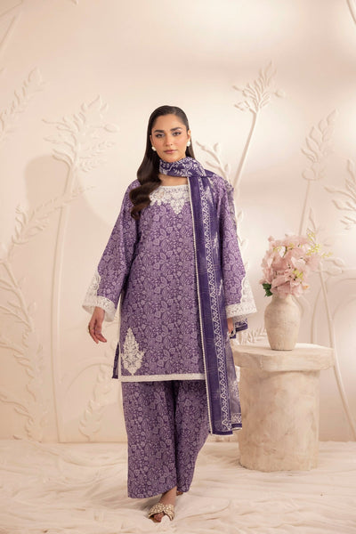 Mohagni | Tulip 25 | SPL-07 -  Mohagni Ladies Clothes - Original Designer Dress - House of Maryam