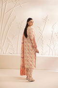 Mohagni | Tulip 25 | SPL-09 -  Mohagni Ladies Clothes -  House of Maryam