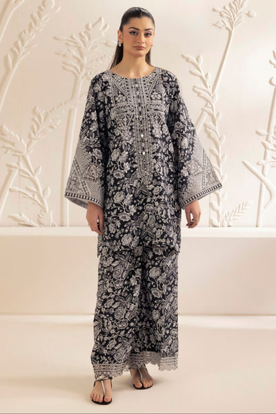 Mohagni | Tulip 25 | SPL-10 -  Mohagni Ladies Clothes - Original Designer Dress - House of Maryam