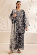 Mohagni | Tulip 25 | SPL-10 -  Mohagni Ladies Clothes -  House of Maryam