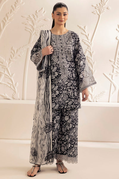 Mohagni | Tulip 25 | SPL-10 -  Mohagni Ladies Clothes - Original Designer Dress - House of Maryam