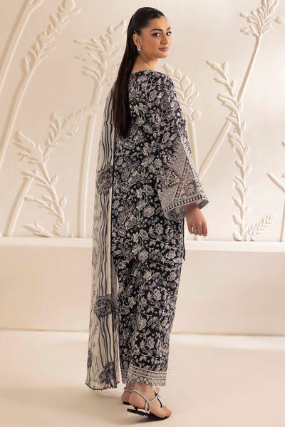 Mohagni | Tulip 25 | SPL-10 -  Mohagni Ladies Clothes - Original Designer Dress - House of Maryam