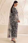 Mohagni | Tulip 25 | SPL-10 -  Mohagni Ladies Clothes -  House of Maryam