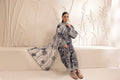 Mohagni | Tulip 25 | SPL-10 -  Mohagni Ladies Clothes -  House of Maryam