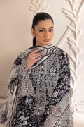 Mohagni | Tulip 25 | SPL-10 -  Mohagni Ladies Clothes -  House of Maryam