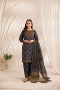 Mohagni | Tulip 25 | SPL-11 -  Mohagni Ladies Clothes -  House of Maryam