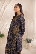 Mohagni | Tulip 25 | SPL-11 -  Mohagni Ladies Clothes -  House of Maryam