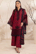Mohagni | Tulip 25 | SPL-13 -  Mohagni Ladies Clothes -  House of Maryam