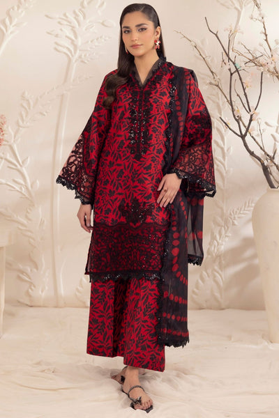 Mohagni | Tulip 25 | SPL-13 -  Mohagni Ladies Clothes - Original Designer Dress - House of Maryam
