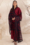 Mohagni | Tulip 25 | SPL-13 -  Mohagni Ladies Clothes -  House of Maryam