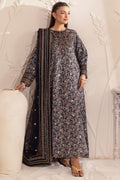 Mohagni | Tulip 25 | SPL-14 -  Mohagni Ladies Clothes -  House of Maryam