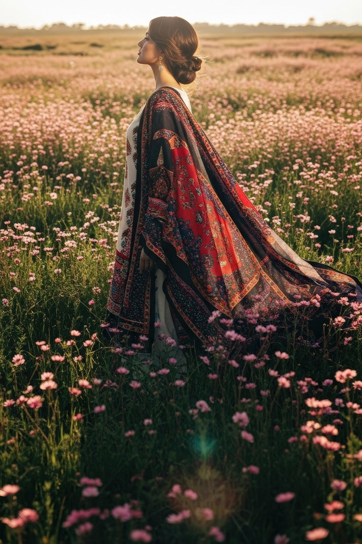 Imrozia Premium | Day Dreams | SPP-02 Muse, image 5