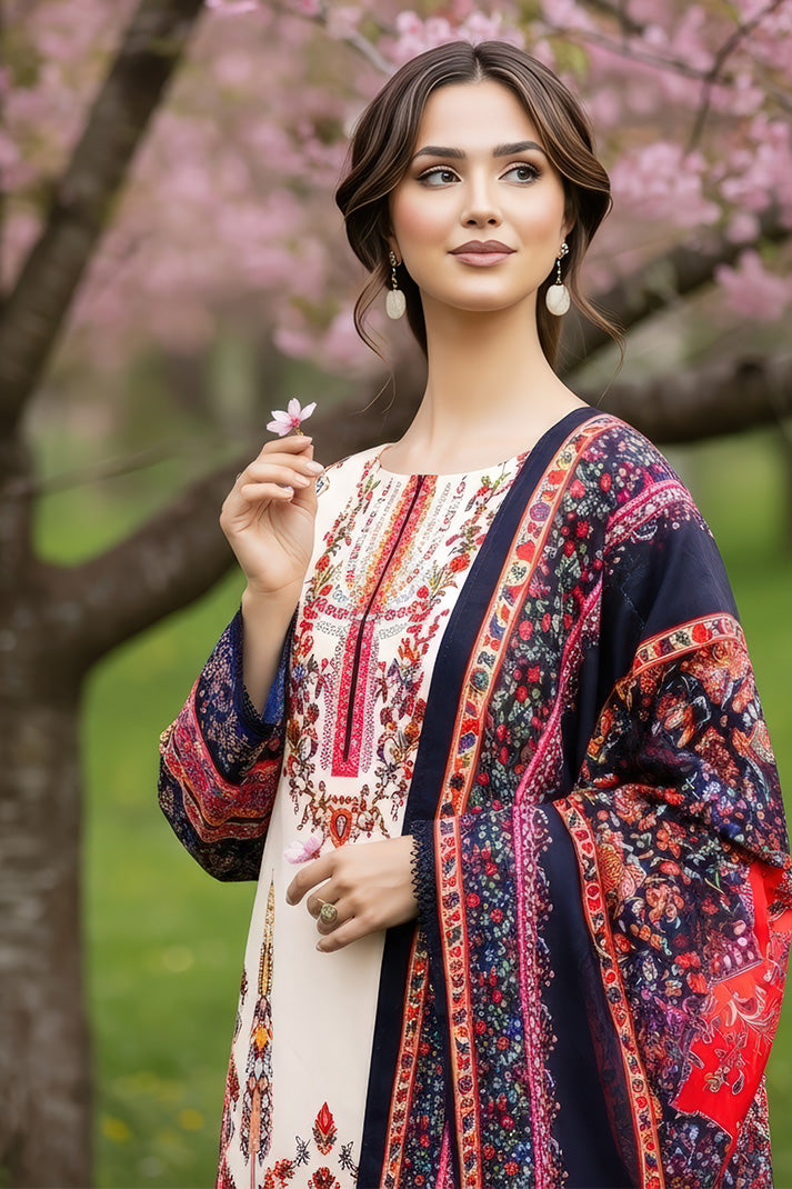 Imrozia Premium | Day Dreams | SPP-02 Muse, image 4