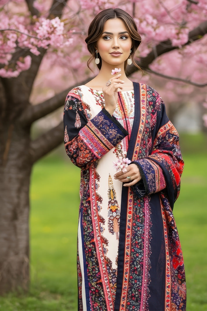 Imrozia Premium | Day Dreams | SPP-02 Muse-6