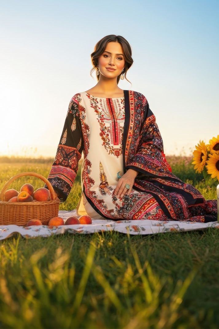 Imrozia Premium | Day Dreams | SPP-02 Muse, image 7