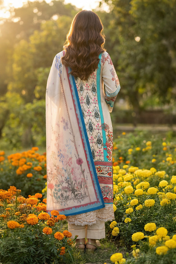 Imrozia Premium | Day Dreams | SPP-09 Whisper-2