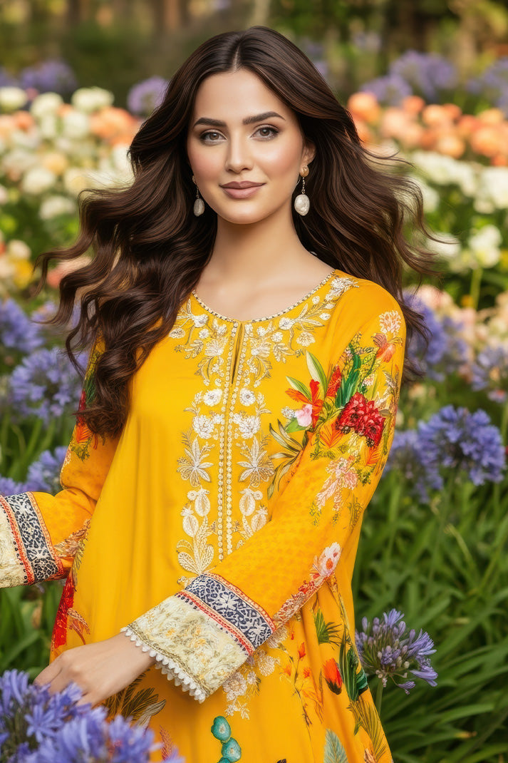 Imrozia Premium | Day Dreams | SPP-10 Reverie, image 3