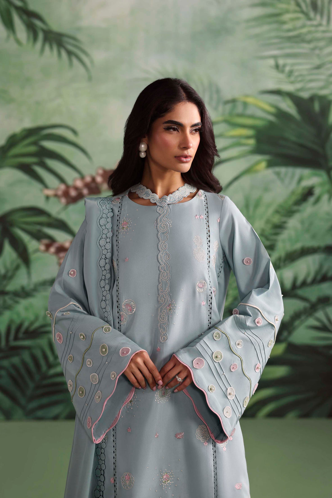 Sable Vogue | Ayame 25 | SWJC-01-25, image 5