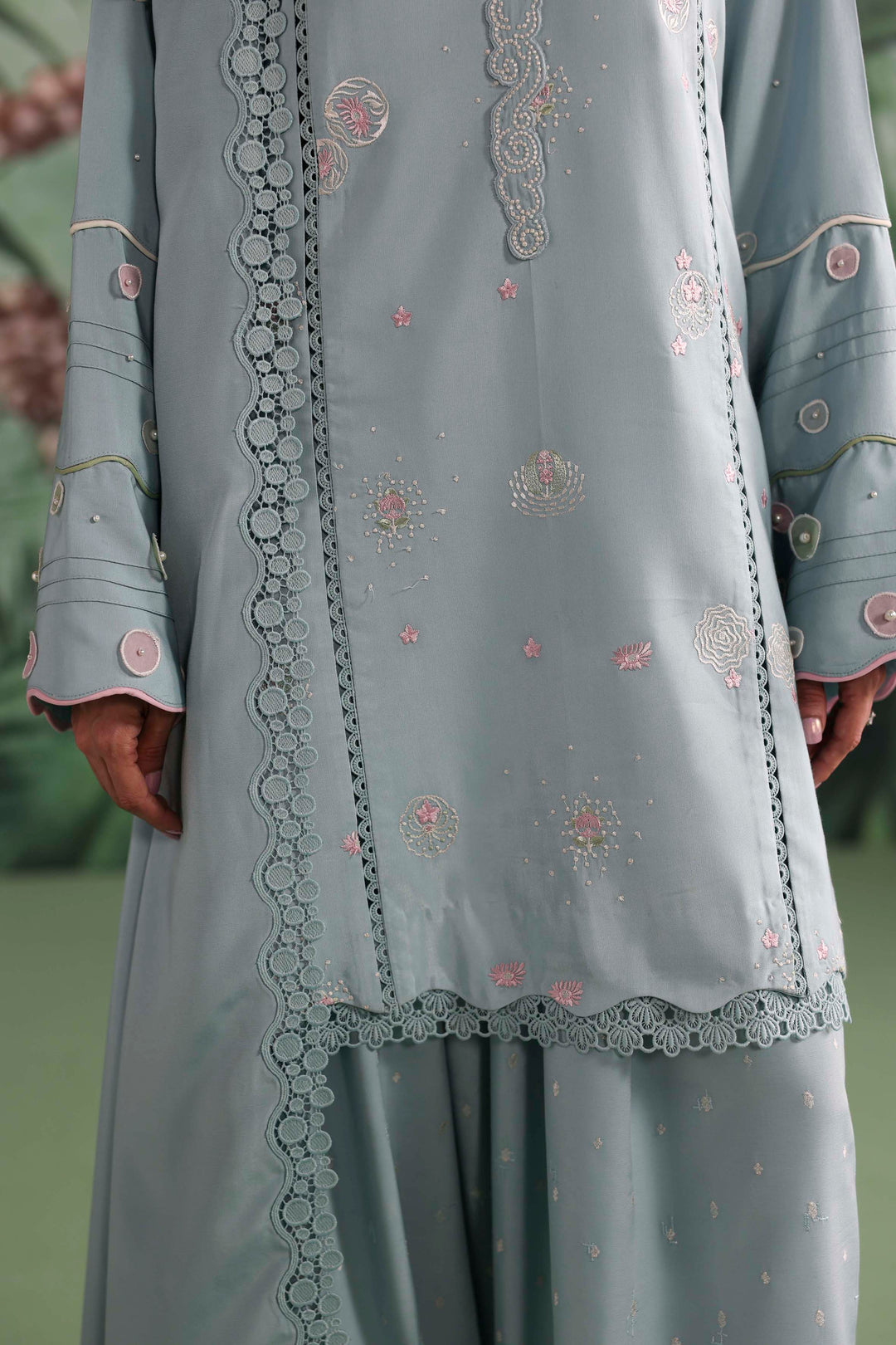 Sable Vogue | Ayame 25 | SWJC-01-25, image 7