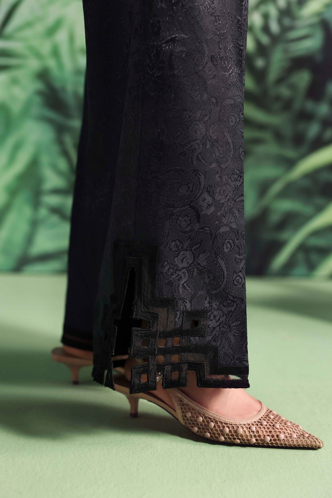 Sable Vogue | Ayame 25 | SWJC-03-25, image 3